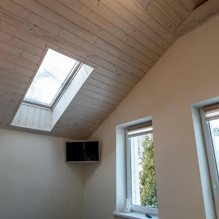 білий лев - White Lion * Μπούκοβελ