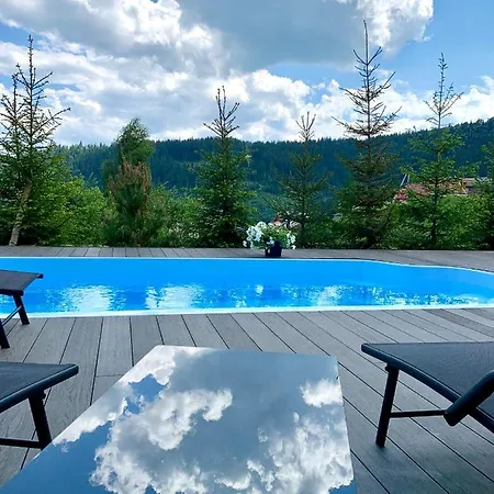 білий лев - White Lion * Μπούκοβελ