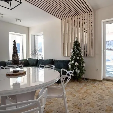 білий лев - White Lion *