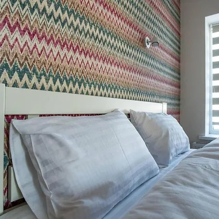 білий лев - White Lion בוקובל