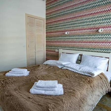 білий лев - White Lion