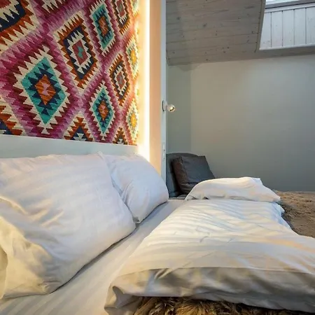 білий лев - White Lion * בוקובל