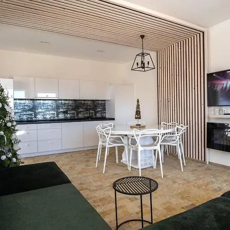 білий лев - White Lion * בוקובל