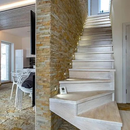 білий лев - White Lion *